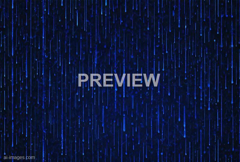 freepik__dark-blue-neon-digital-rain-matrix__43558_251001054508_00001