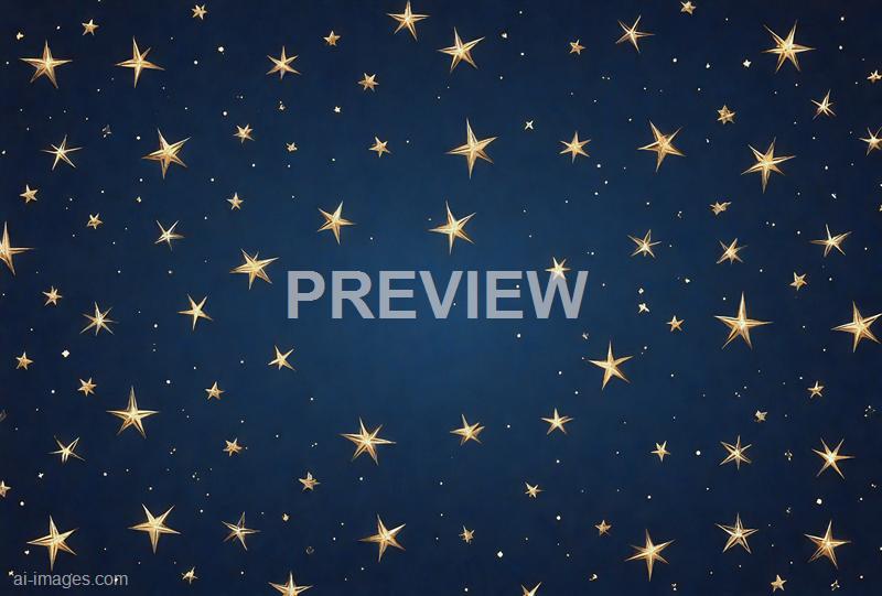 freepik__shiny-stars-on-dark-blue-background__41139_251002095749_00001