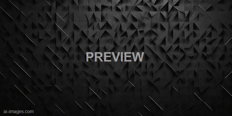 freepik__monochrome-dark-geometric-grid-background-modern-d__76623_250525205253_00001