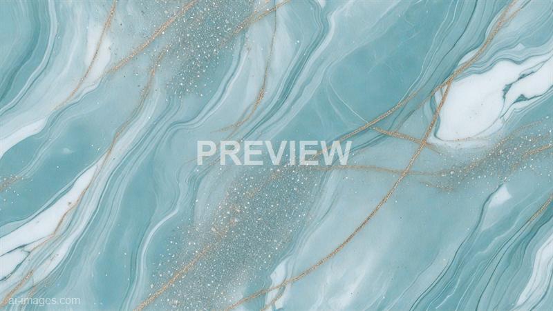 freepik__aqua-marine-marble-dynamic-dust-sparkles-with-cott__14787_00000