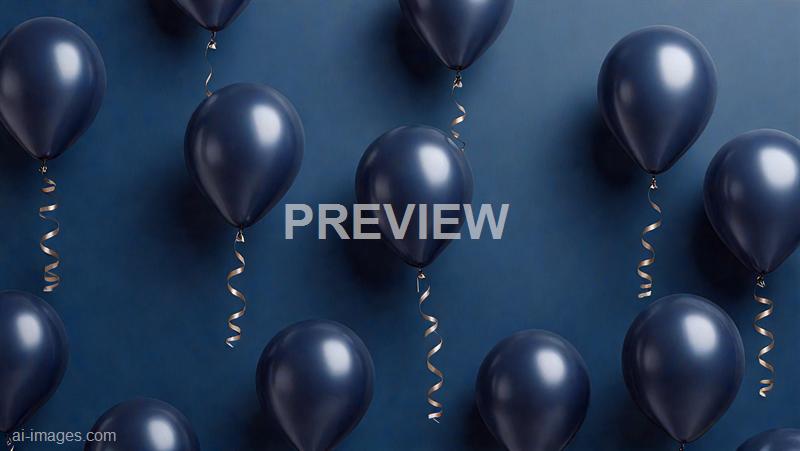 freepik__dark-blue-birthday-air-balloons-dark-blue-backgrou__40731_250929164216_00001