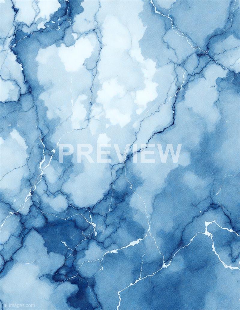 freepik__alice-blue-marble-color-soft-watercolor-texture-wi__54112_00000
