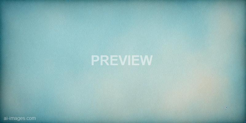 freepik__minimal-soft-studio-light-photography-blue-backgro__90359_250525142415_00001