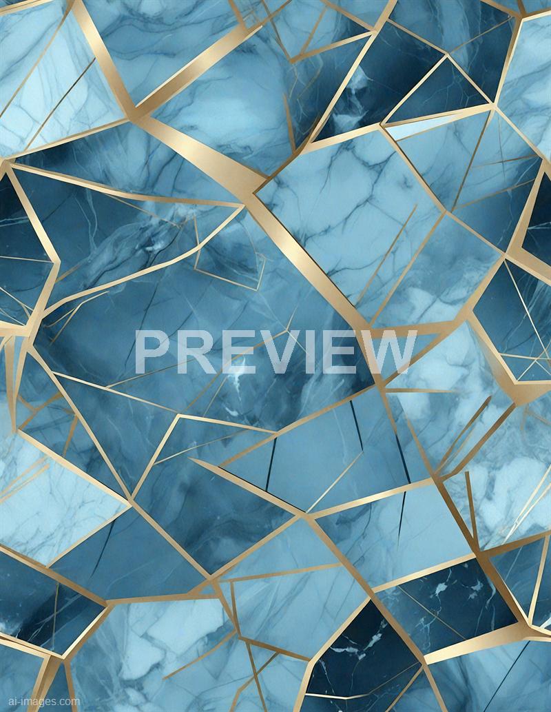 freepik__geometric-polygons-background-abstract-alice-blue-__49380_00000