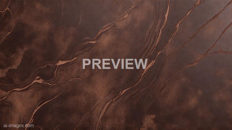 freepik__chocolate-marble-color-color-matte-leather-upholst__26730_250926232813_00001