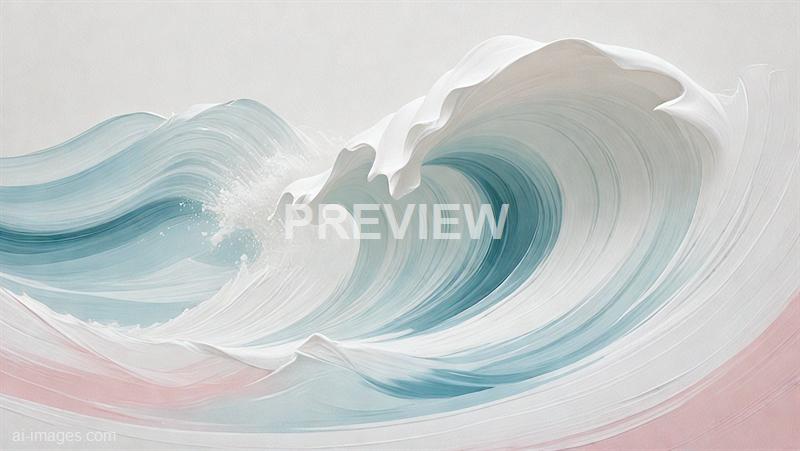 freepik__oil-painting-abstract-background-on-isolated-abstr__33012_250519220701_white_00001