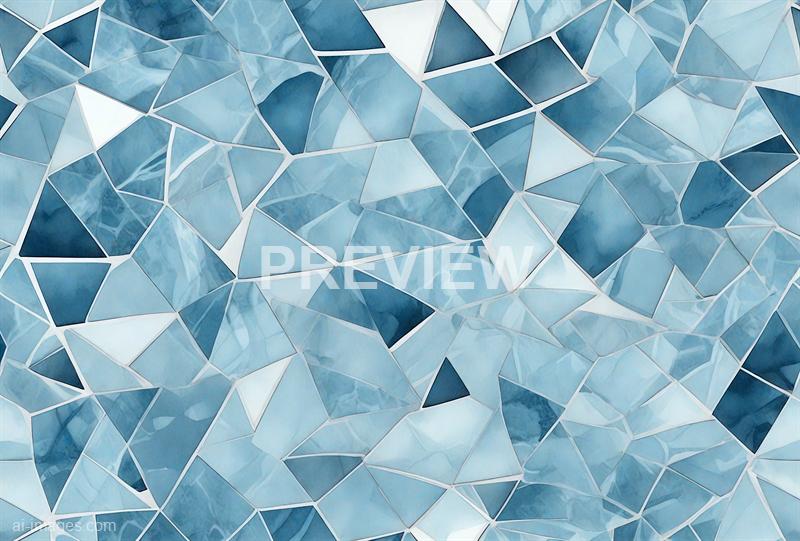 freepik__alice-blue-marble-color-polygon-facet-mosaic-with-__4021_00000