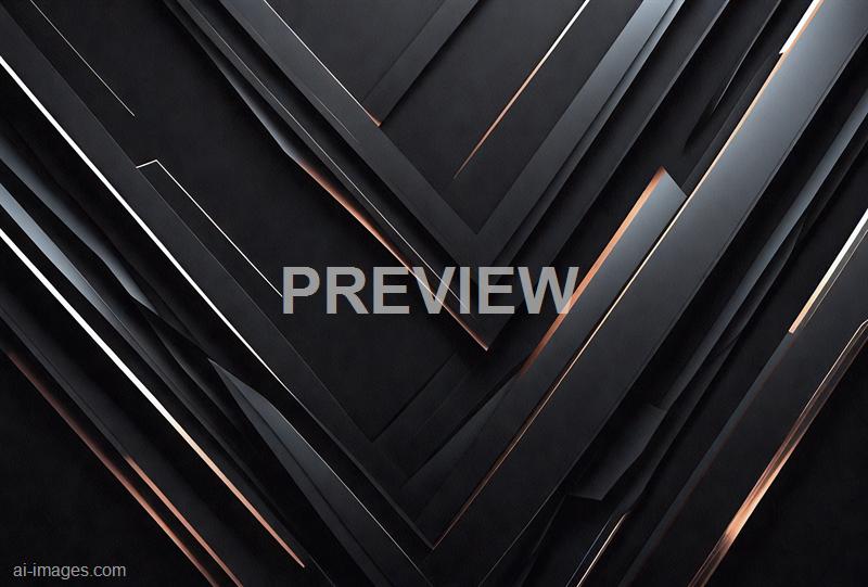 freepik__3d-style-black-background-with-geometric-layers-ab__75285_250524004733_00001