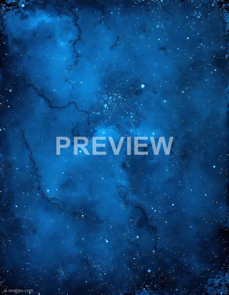 freepik__set-of-distressed-alice-blue-marble-color-grainy-t__54093_00000