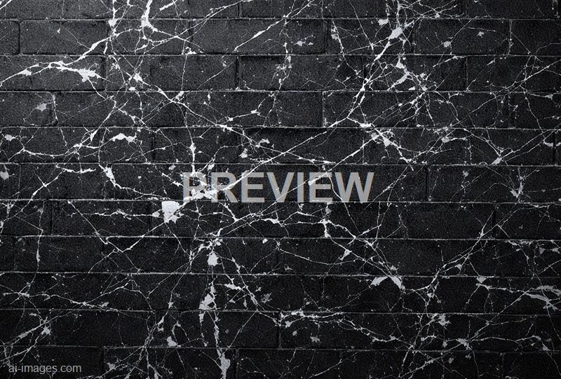 freepik__aqua-marine-marble-brick-walls-background-and-text__30124_00000