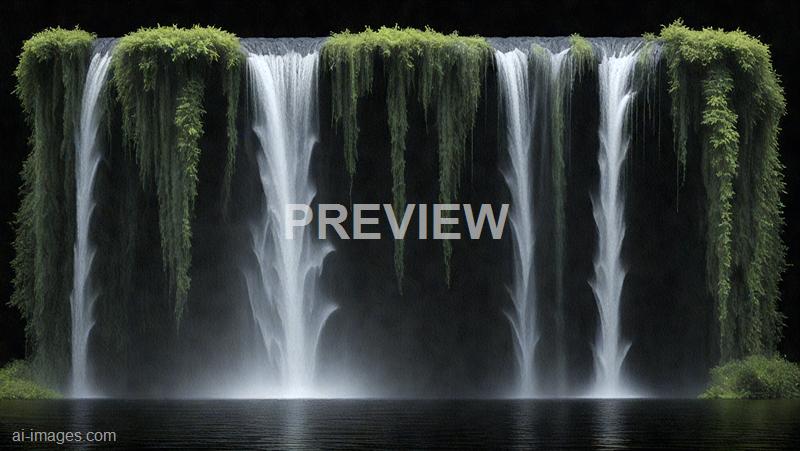 freepik__waterfall-isolated-on-the-black-background__74999_250526025319_00001