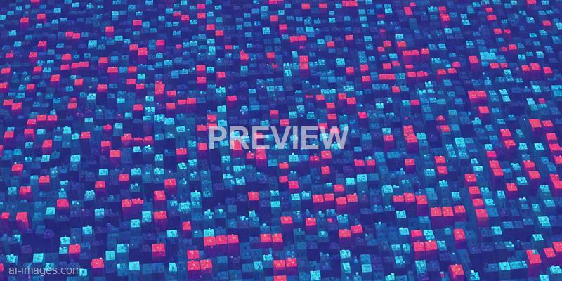 freepik__pixel-art-3d-blue-background-video-clean-4k-8bits__38113_250525233226_00001