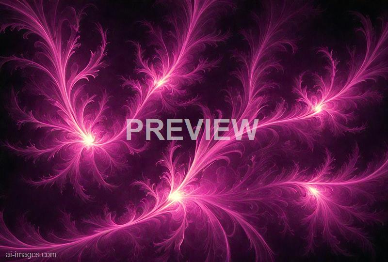 freepik__abstract-background-with-dreamy-fractal-flames-in-__33711_251005101636_00001