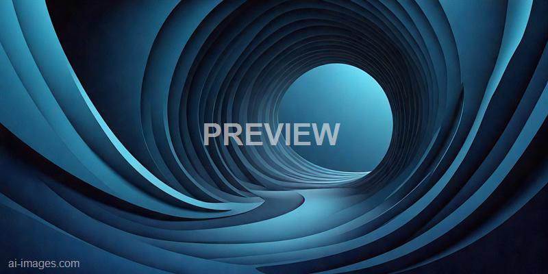 freepik__dark-and-mysterious-3d-abstract-blue-background-wi__37944_250525000824_00001