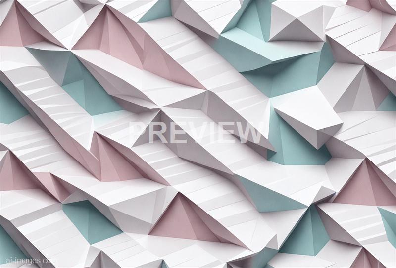 freepik__papercut-illustration-white-texture-seamless-strip__72867_250520021752_white_00001