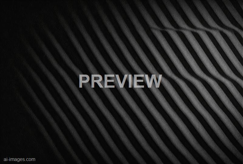 freepik__black-background-texturehalftone-black-grey-backgr__93792_250524135909_00001