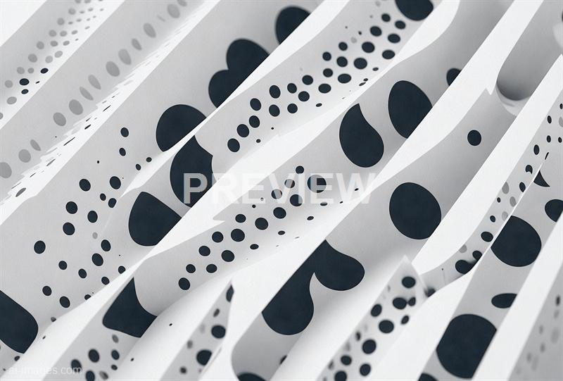 freepik__adorable-cartoon-style-abstract-halftone-white-bac__33677_250519050539_white_00001