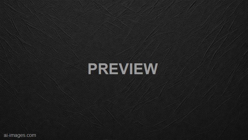 freepik__black-paper-texture-background__36311_250524225312_00001