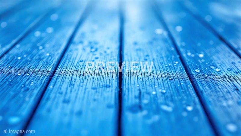 freepik__cornflower-blue-wood-texture-background-with-water__3558_250928023825_00001