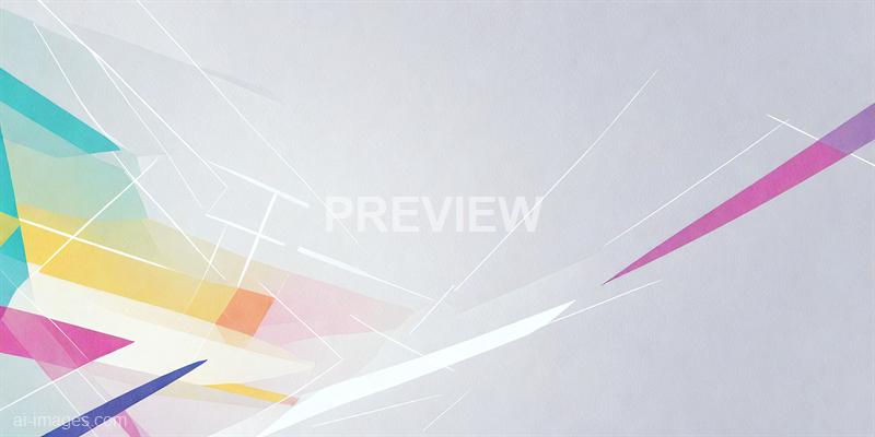 freepik__photo-posted-to-myspace-in-2007-minimal-geometric-__84078_250520172529_white_00001