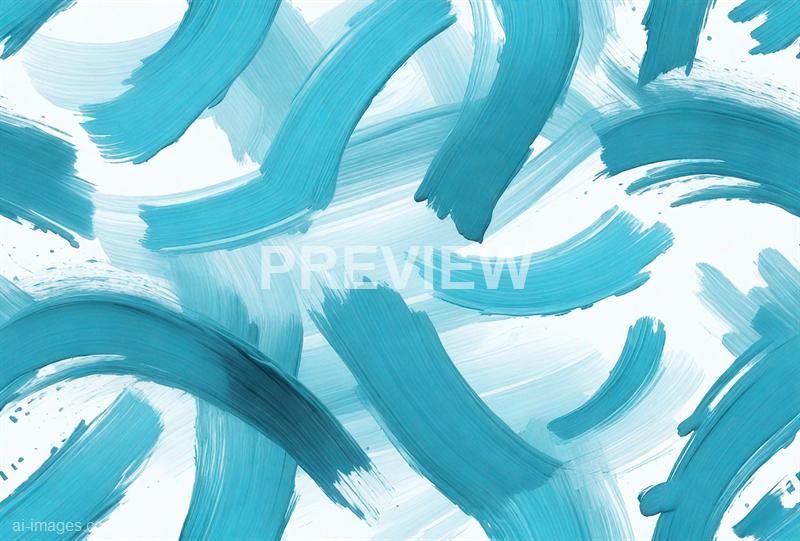 freepik__abstract-cyan-brush-strokes-painted-over-white__11875_250928180559_00001