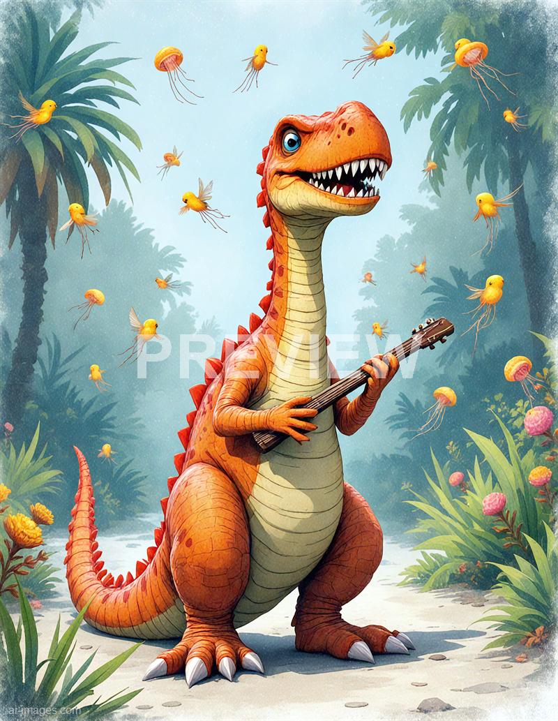 freepik__the-style-is-textured-with-a-handdrawn-look-visibl__52550_250602045351_00001