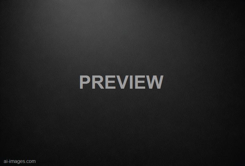 freepik__blank-black-texture-surface-background-dark-corner__12099_250525031815_00001