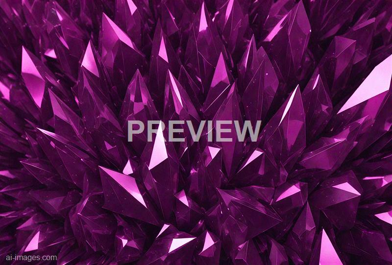 freepik__abstract-background-with-crystal-shards-glowing-da__42843_251005095547_00001