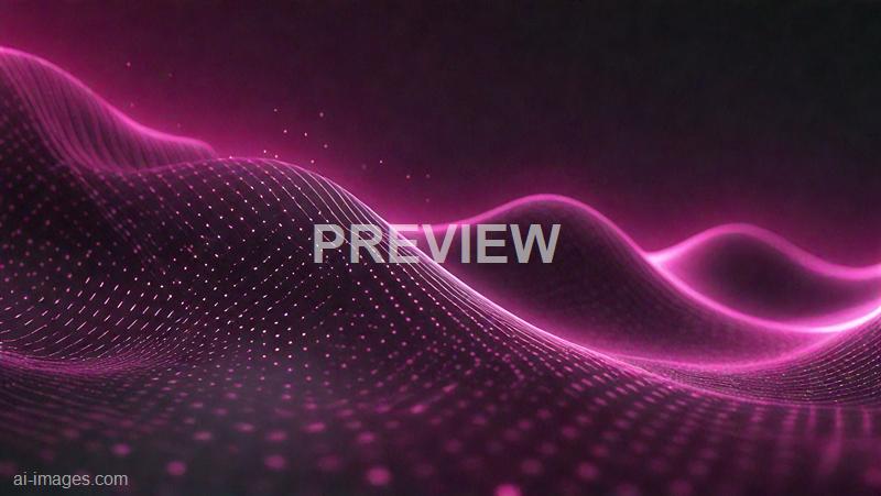 freepik__dot-dark-magenta-gray-wave-light-technology-textur__38700_251009132049_00001