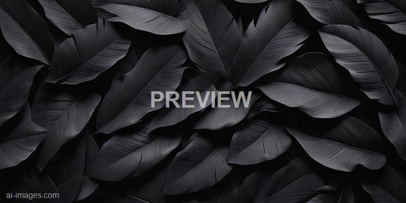 freepik__textures-of-abstract-black-leaves-for-tropical-lea__11568_250526013557_00001