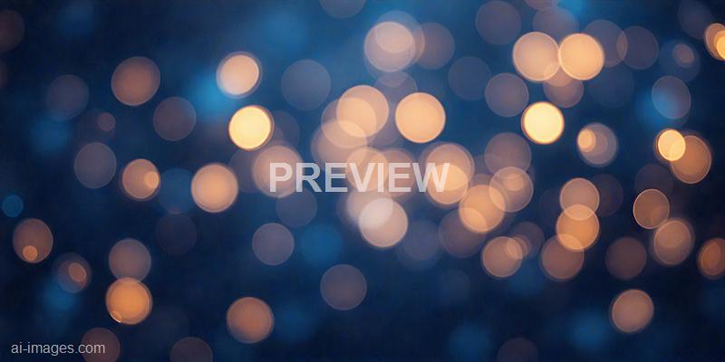 freepik__bokeh-soft-pastel-dark-blue-background-with-blurre__29562_250929155141_00001