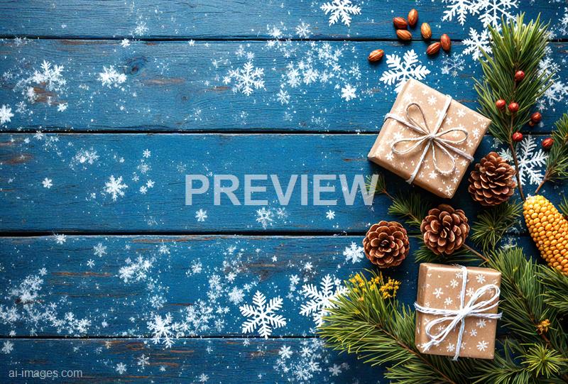 freepik__christmas-and-new-year-holiday-background-xmas-gre__82628_250928021239_00001