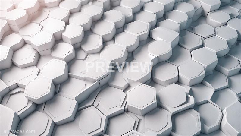 freepik__fantasy-3d-render-of-a-bright-white-abstract-hexag__51487_250519133840_white_00001
