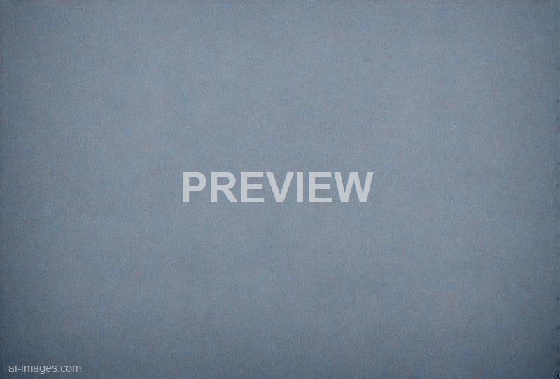 freepik__dark-blue-canvas-burlap-fabric-texture-background-__42374_250929164947_00001