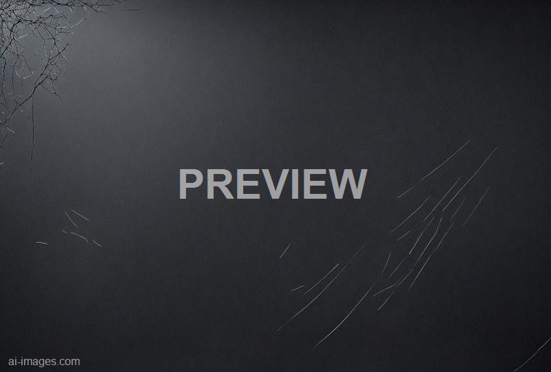 freepik__black-texture-chalk-board-and-black-board-backgrou__11859_250525030251_00001