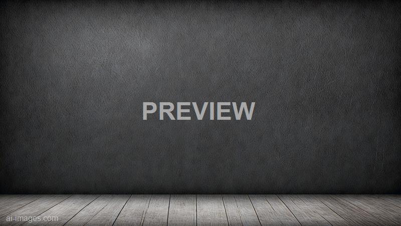 freepik__vintage-stone-concrete-cement-blackboard-chalkboar__88335_250526014715_00001