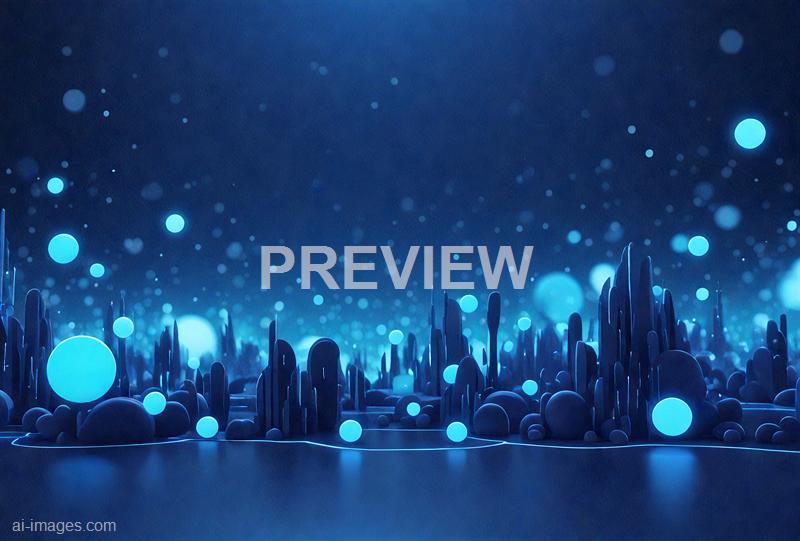 freepik__adorable-cartoon-style-bokeh-blue-background-banne__90567_250524145352_00001