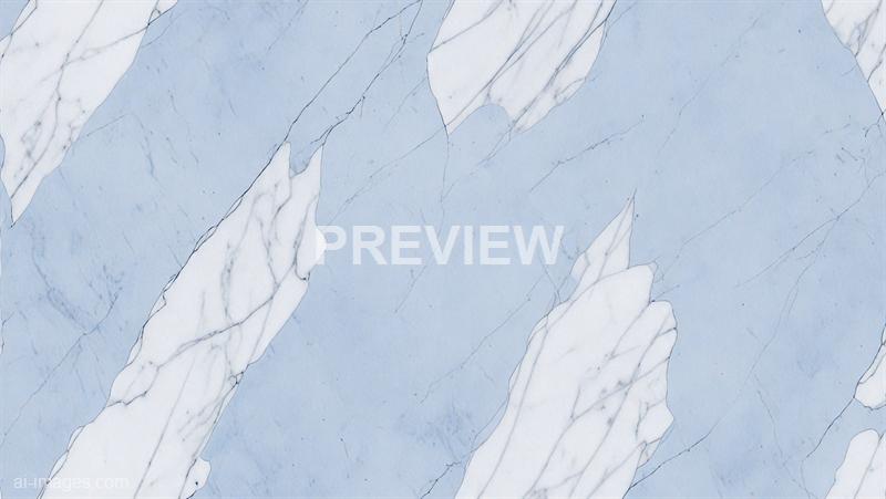 freepik__absolute-white-marble-texture-pattern-cornflower-b__6758_250928013002_00001