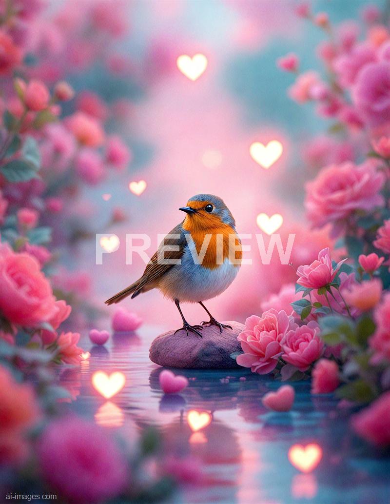 freepik__surreal-and-dreamlike-saturated-pastel-dreamy-atmo__70366_250530222629_00001