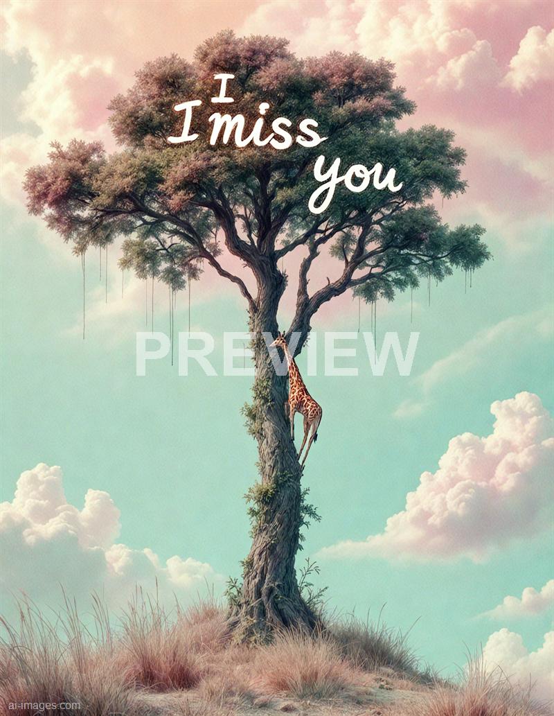 freepik__surreal-and-dreamlike-saturated-pastel-dreamy-atmo__91902_250530230503_00001