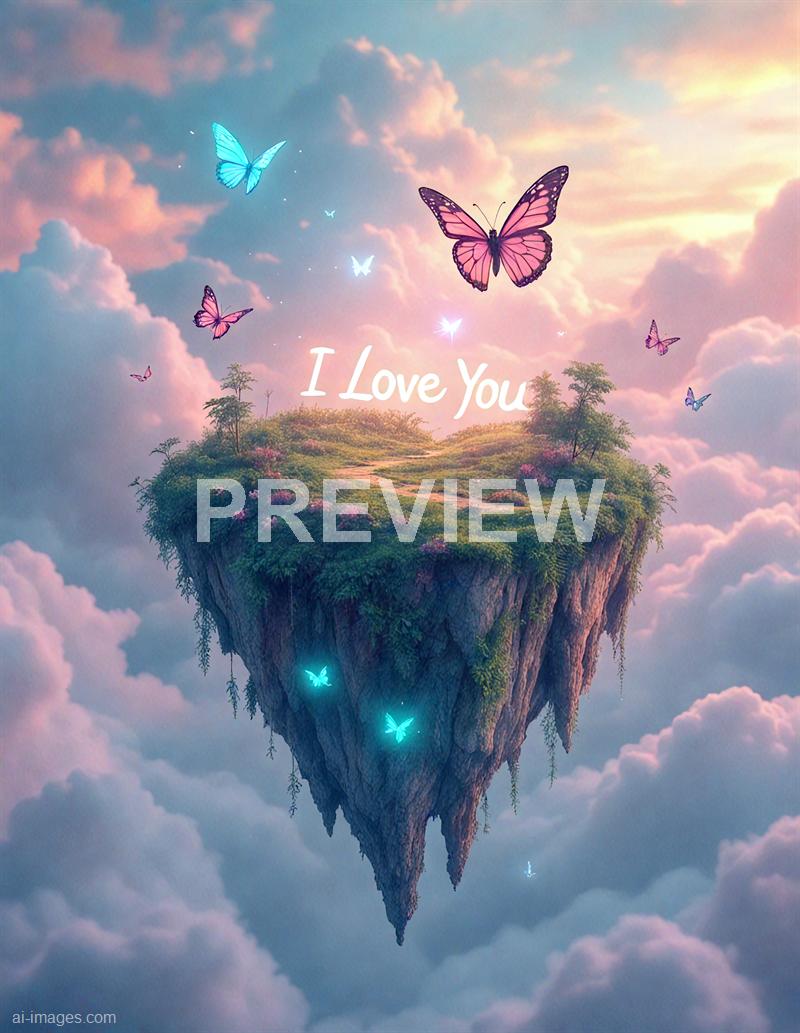 freepik__surreal-and-dreamlike-saturated-pastel-dreamy-atmo__70254_250530164446_00001