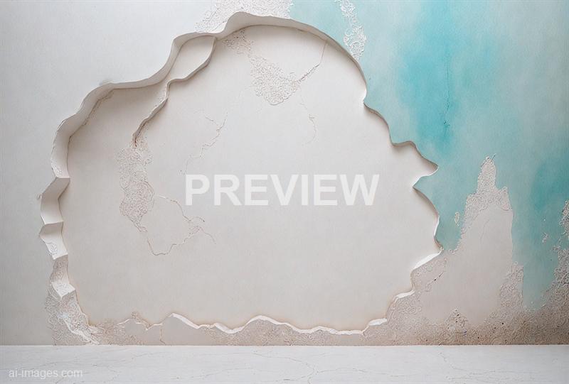 freepik__fantasy-white-plastered-wall-background-adventure-__75080_250519173428_white_00001