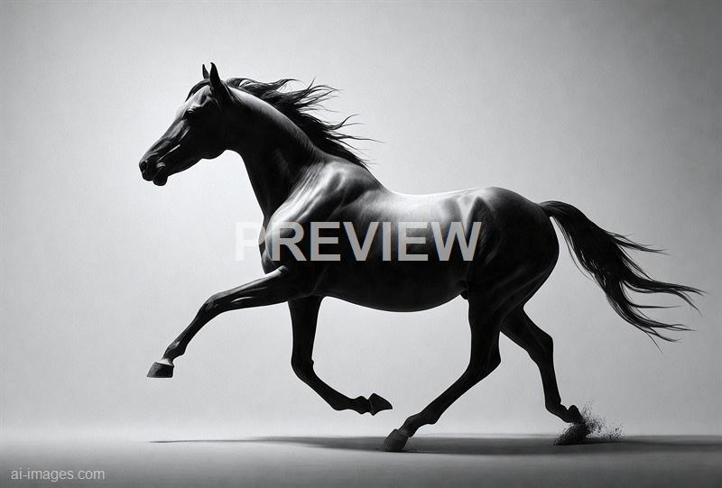 freepik__fast-galloping-black-and-white-horse-casting-shado__89113_250525122207_00001