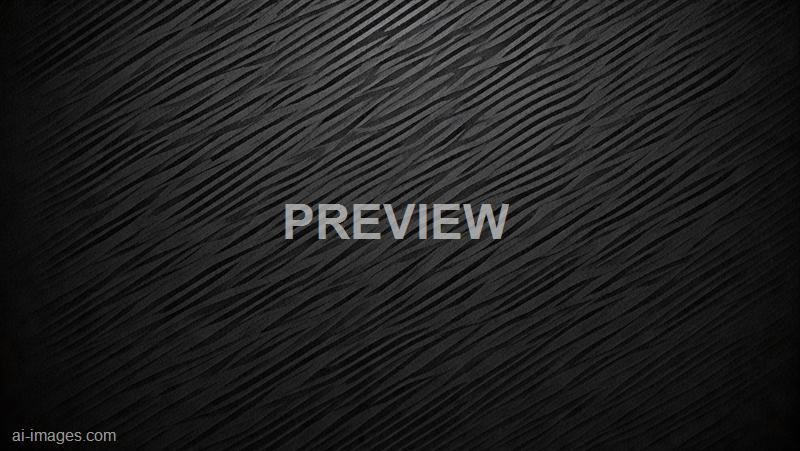 freepik__abstract-carbon-fiber-background-black-background-__74992_250524051855_00001