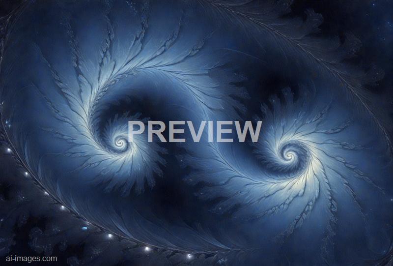 freepik__dark-blue-spiral-galaxy-fractal-background__20084_251001063136_00001