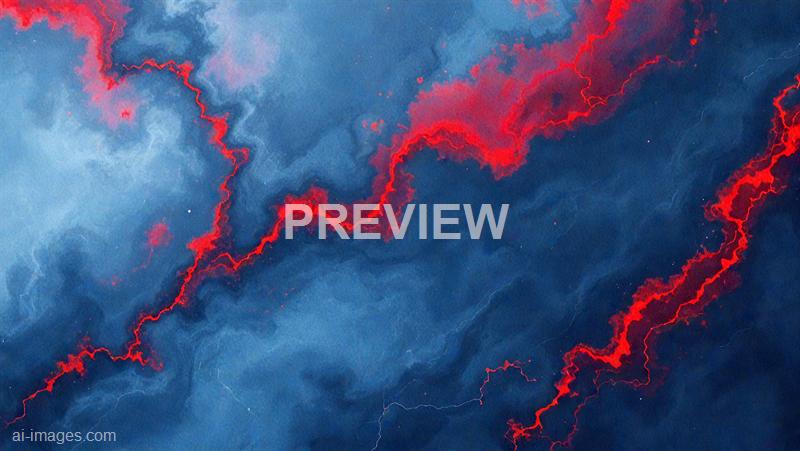 freepik__alice-blue-marble-color-is-red-and-has-abstract-ba__51615_00000