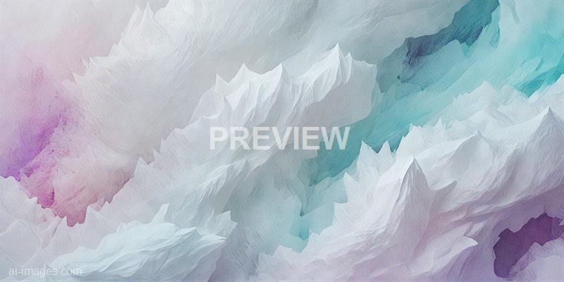 freepik__fantasy-white-paper-texture-background-close-up-ad__84224_250519173352_white_00001