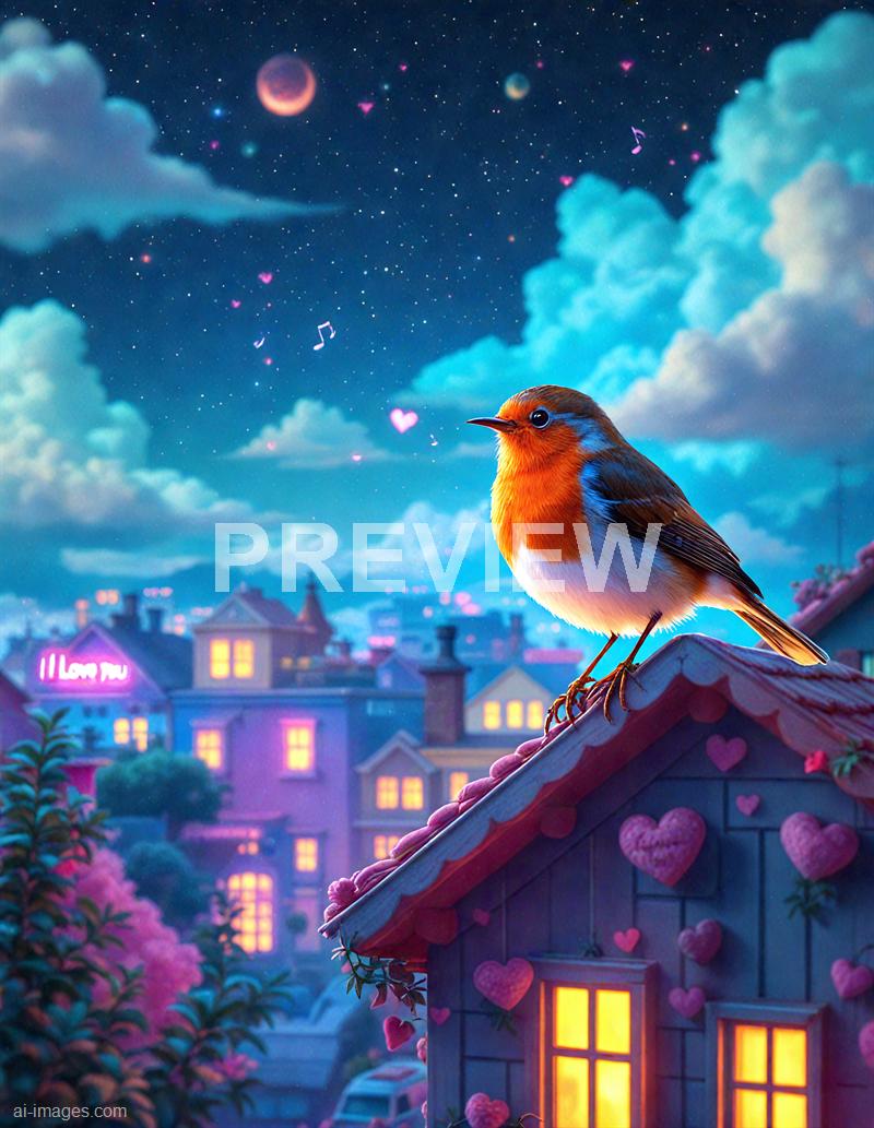 freepik__surreal-and-dreamlike-saturated-pastel-dreamy-atmo__70457_250530223504_00001