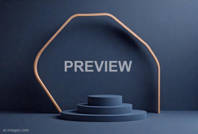freepik__abstract-mock-up-scene-minimal-concept-dark-blue-c__29554_250929075712_00001