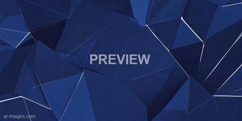 freepik__digital-painting-4k-dark-blue-seamless-looped-anim__91061_250525003820_00001